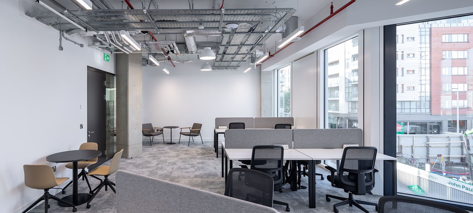 63 Sheriff Street, Dublin 1 - Image 1