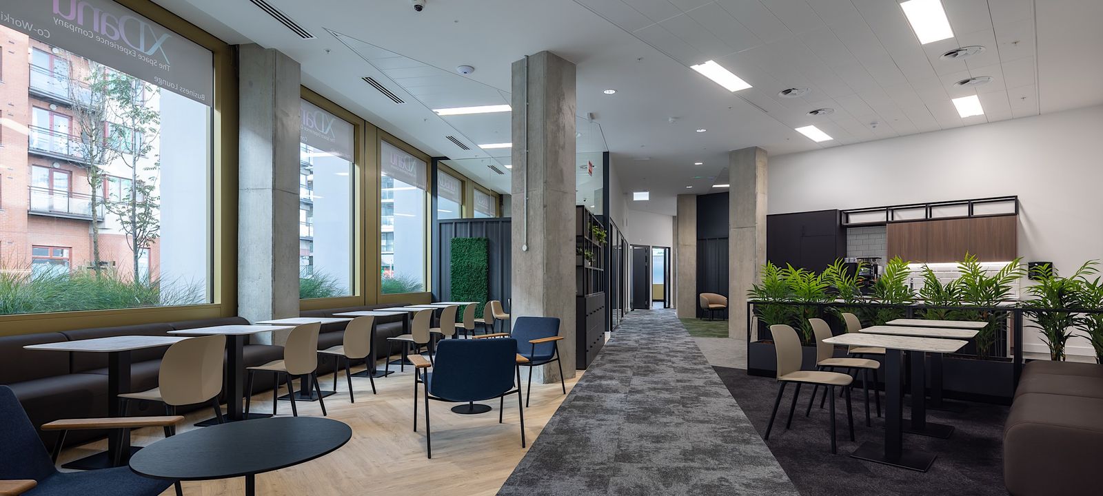 63 Sheriff Street, Dublin 1 - Image 1