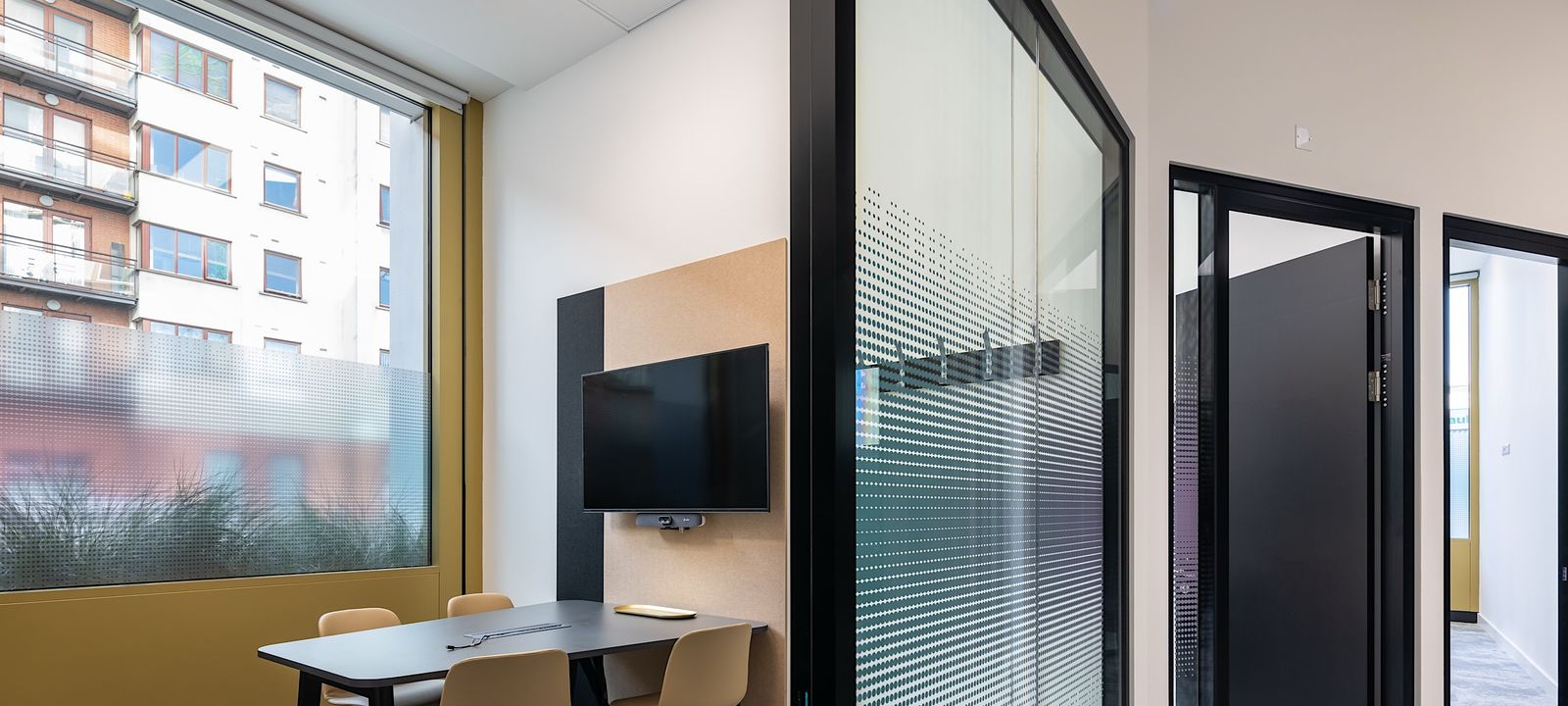 63 Sheriff Street, Dublin 1 - Image 1