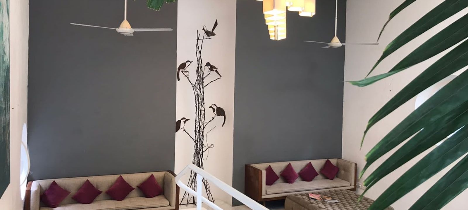 47/1 Jawatta Rd, Colombo - Image 1