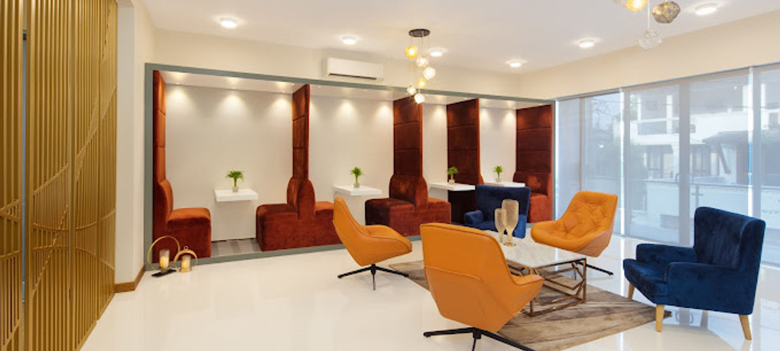 02 Rajagiriya Gardens 2nd Lane Nawala Rd, Colombo, 10100 - Office For ...