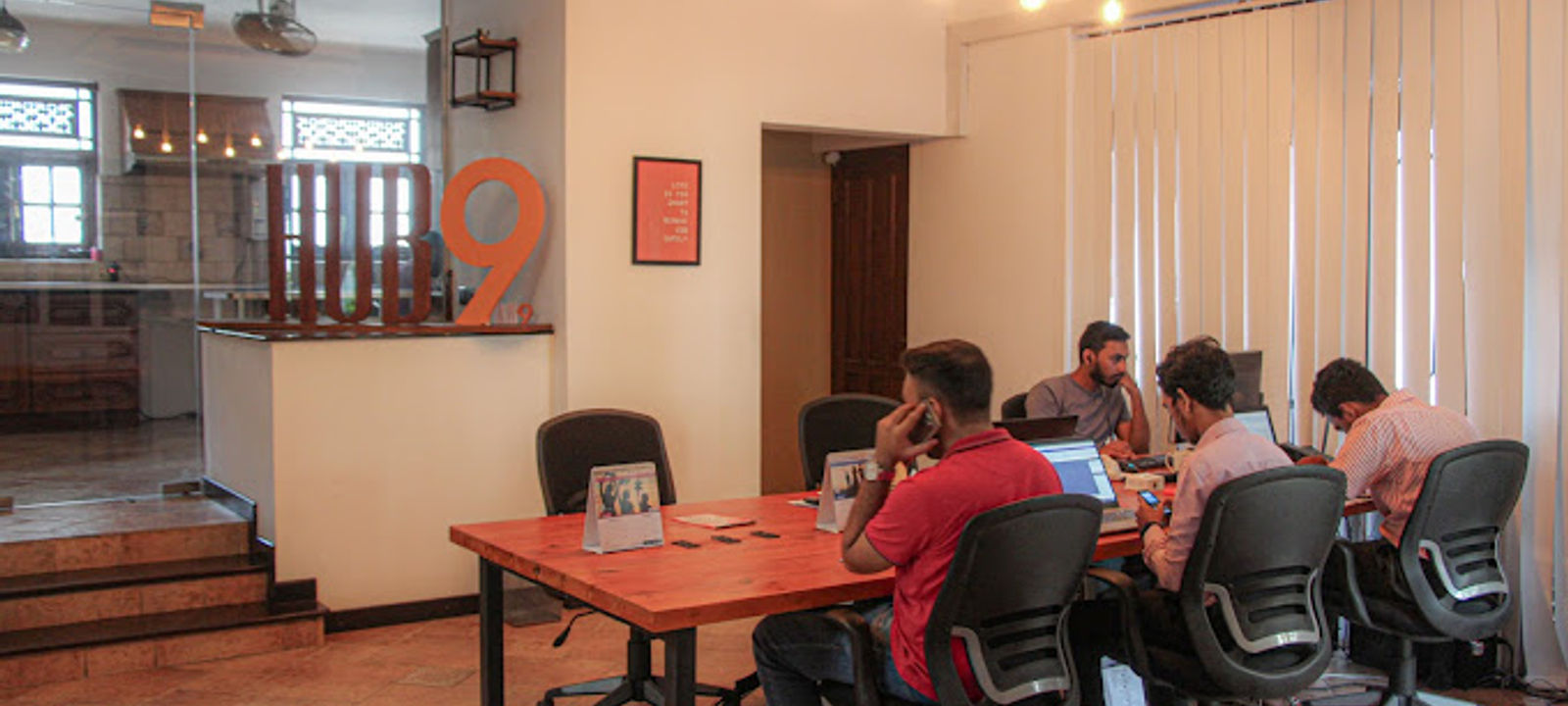 7 Turnour Road, Colombo - Image 1