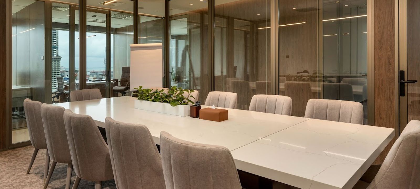 1A Centre Road, Colombo - Image 1