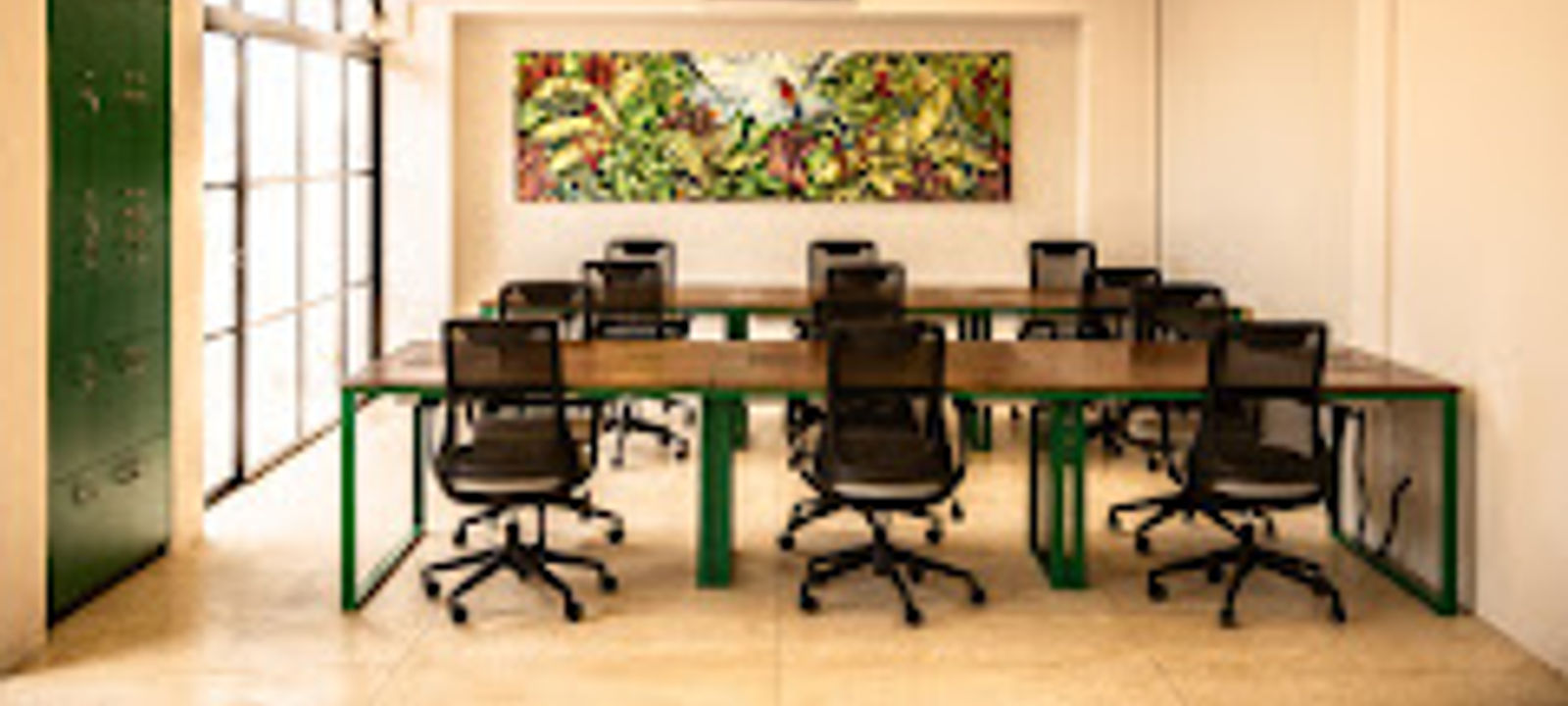 16 Station Road, Colombo - Image 1