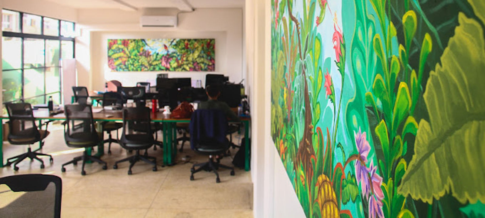 16 Station Road, Colombo - Image 1