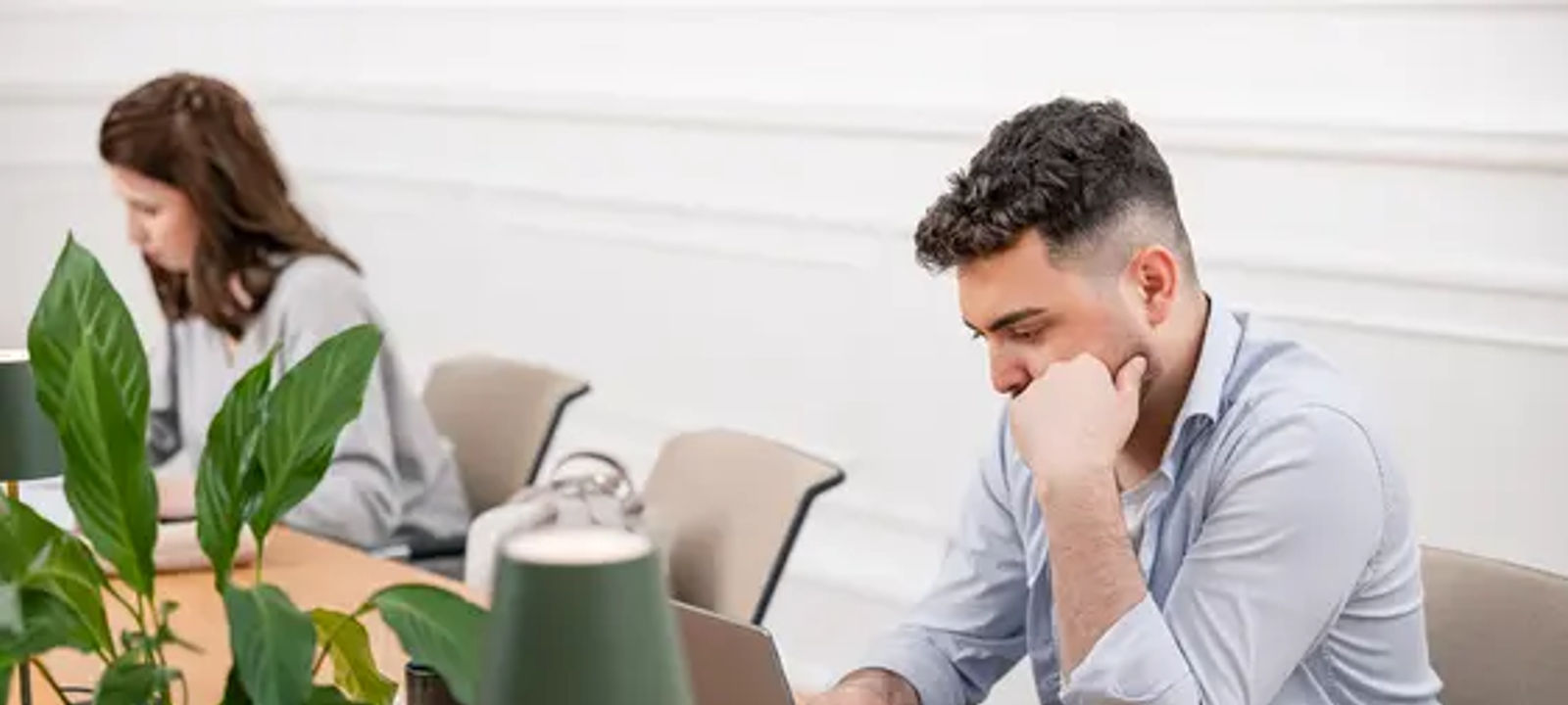 Hafenweg 19, Muenster - Image 1