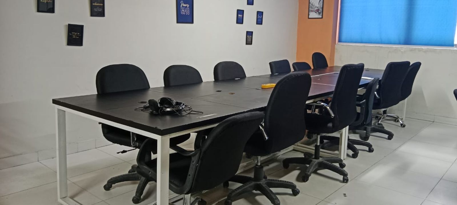 6 Meridian Software Technology Park A Block Block A Satellite Town, Rawalpindi - Image 1