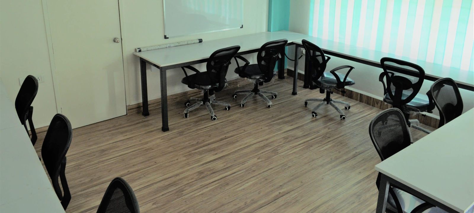 41 & 42 Tejaswini Housing Society Tejaswini Ln 2 Shambhu Vihar Society Aundh Gaon Aundh, Pune - Image 1