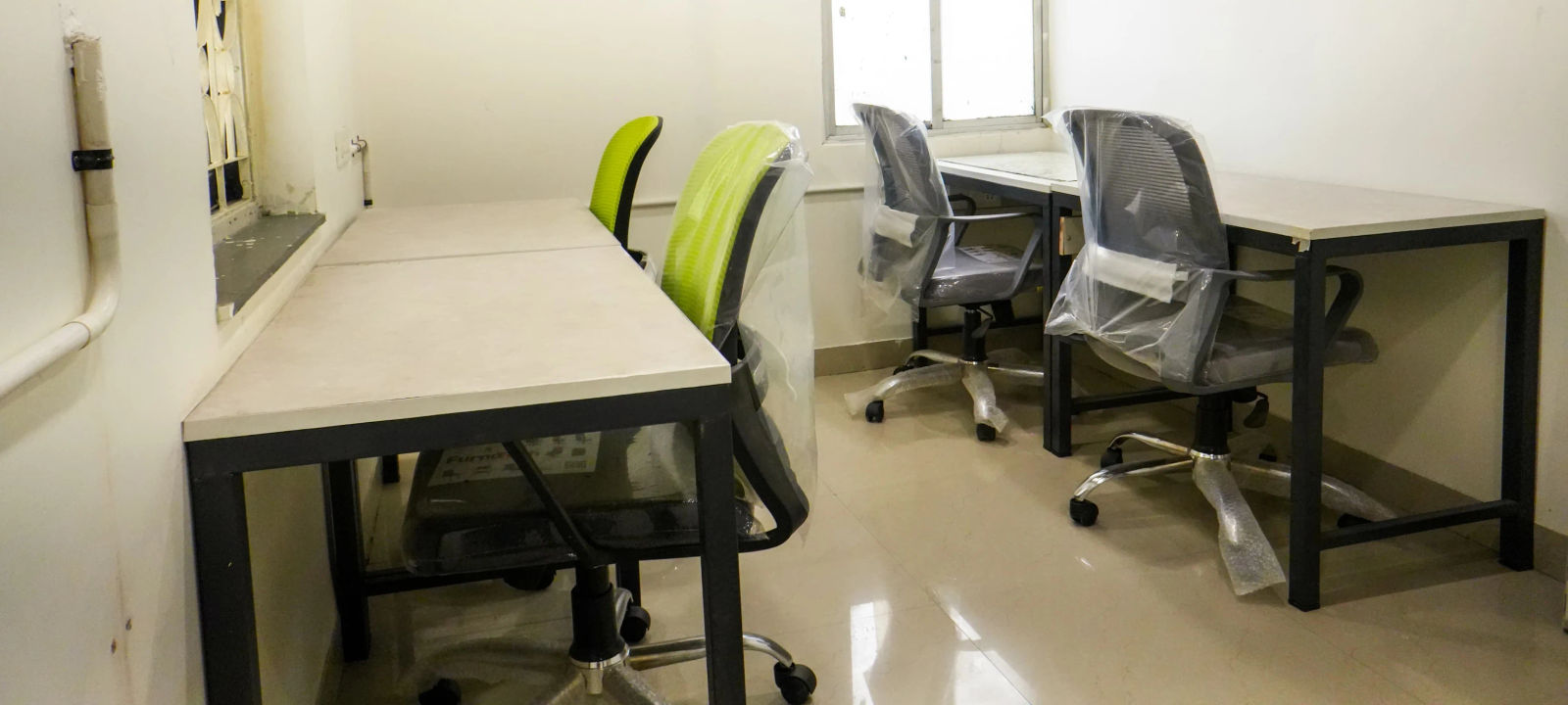 20 Vijayanand Society Narendra Nagar Somalwada, Nagpur - Image 1