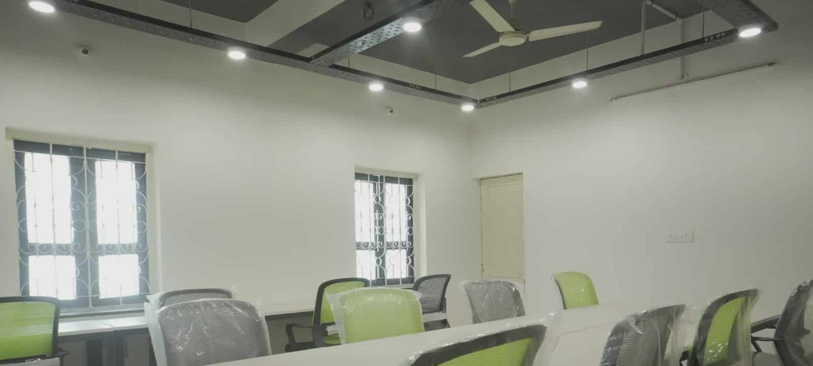 20 Vijayanand Society Narendra Nagar Somalwada, Nagpur - Image 1