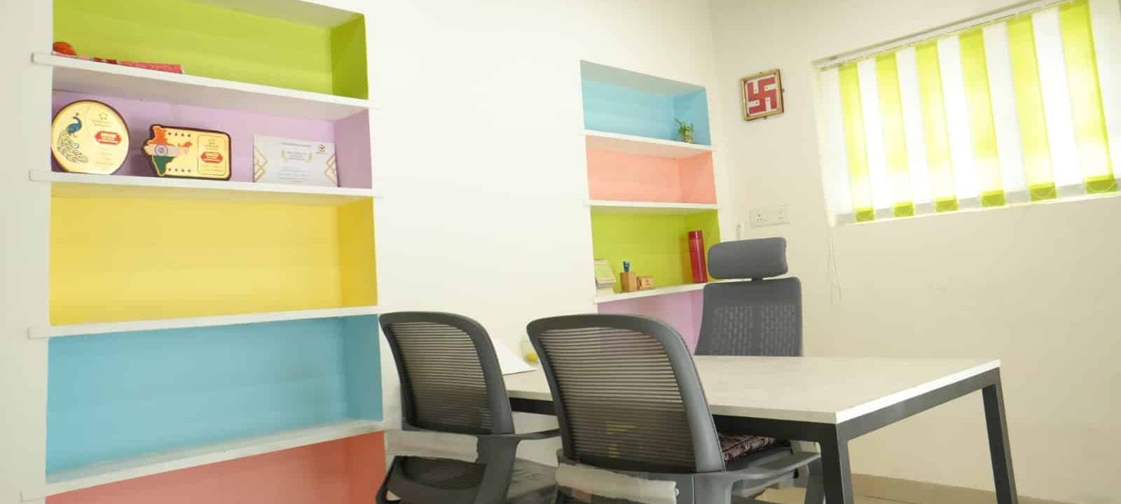 20 Vijayanand Society Narendra Nagar Somalwada, Nagpur - Image 1