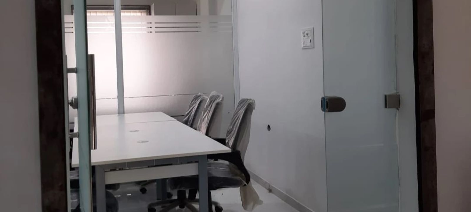 8 Yogiraj Geetanjali Housing Society Manish Nagar, Nagpur - Image 1