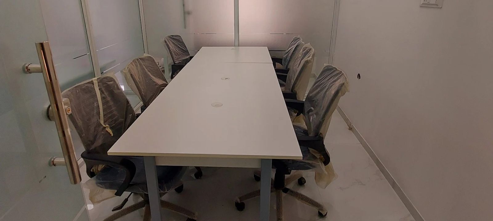 8 Yogiraj  Geetanjali Housing Society Manish Nagar, Nagpur - Image 1