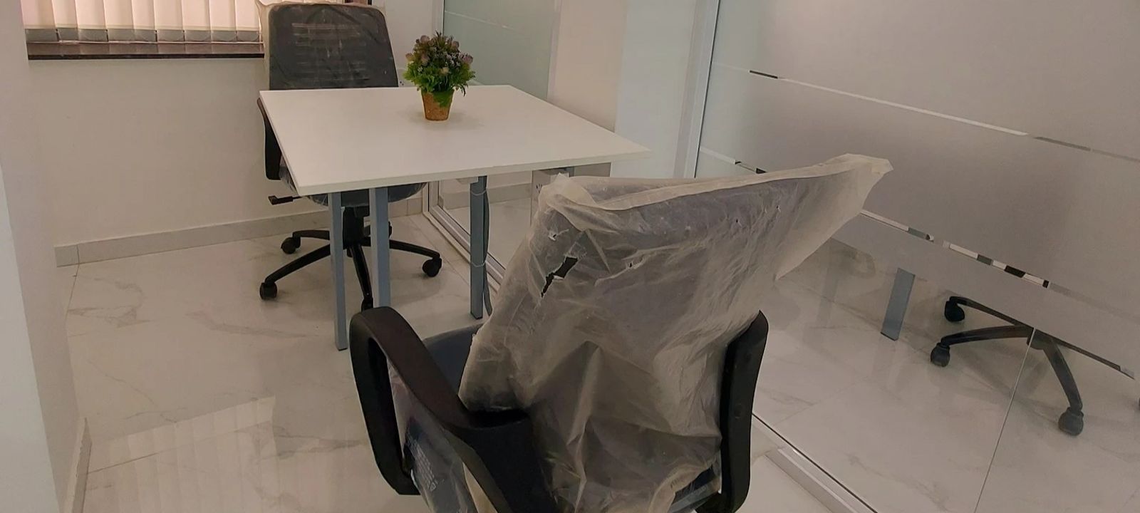 8 Yogiraj Geetanjali Housing Society Manish Nagar, Nagpur - Image 1