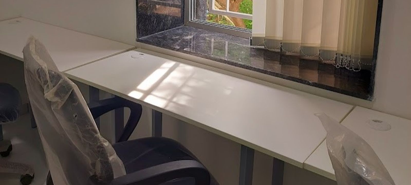 8 Yogiraj Geetanjali Housing Society Manish Nagar, Nagpur - Image 1