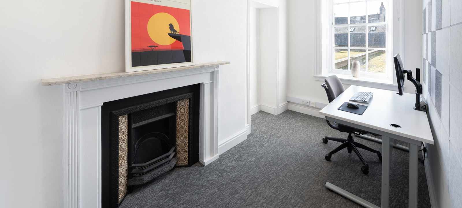 16-17 Old Bond Street, Bath - Image 1