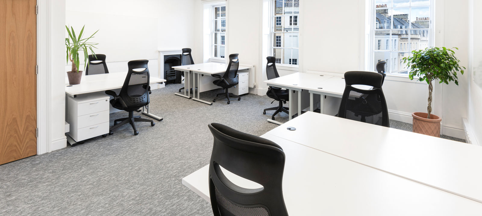 16-17 Old Bond Street, Bath - Image 1