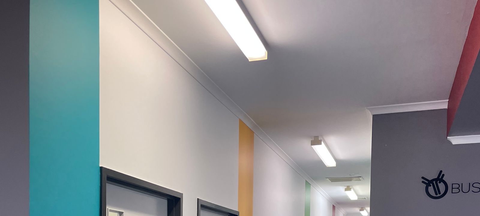 15 Barron Parade, Joondalup - Image 1