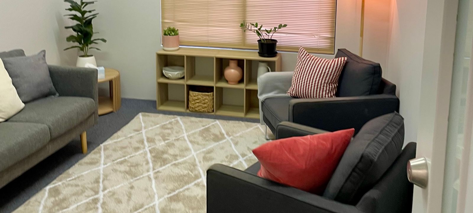 15 Barron Parade, Joondalup - Image 1