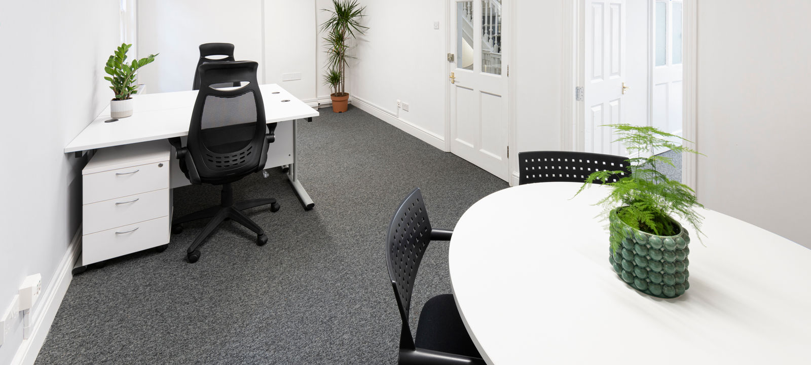 3 Princes Street, Bath - Image 1