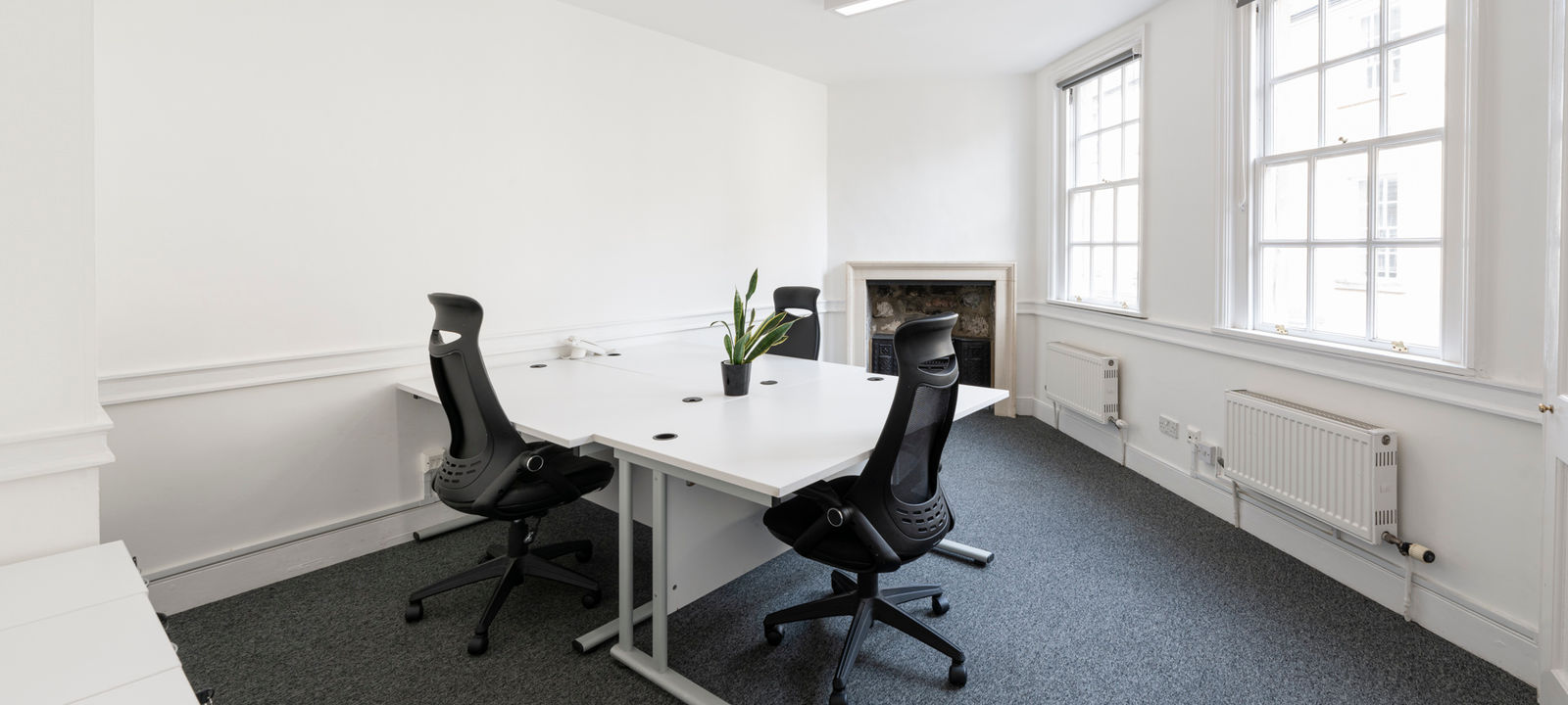 3 Princes Street, Bath - Image 1