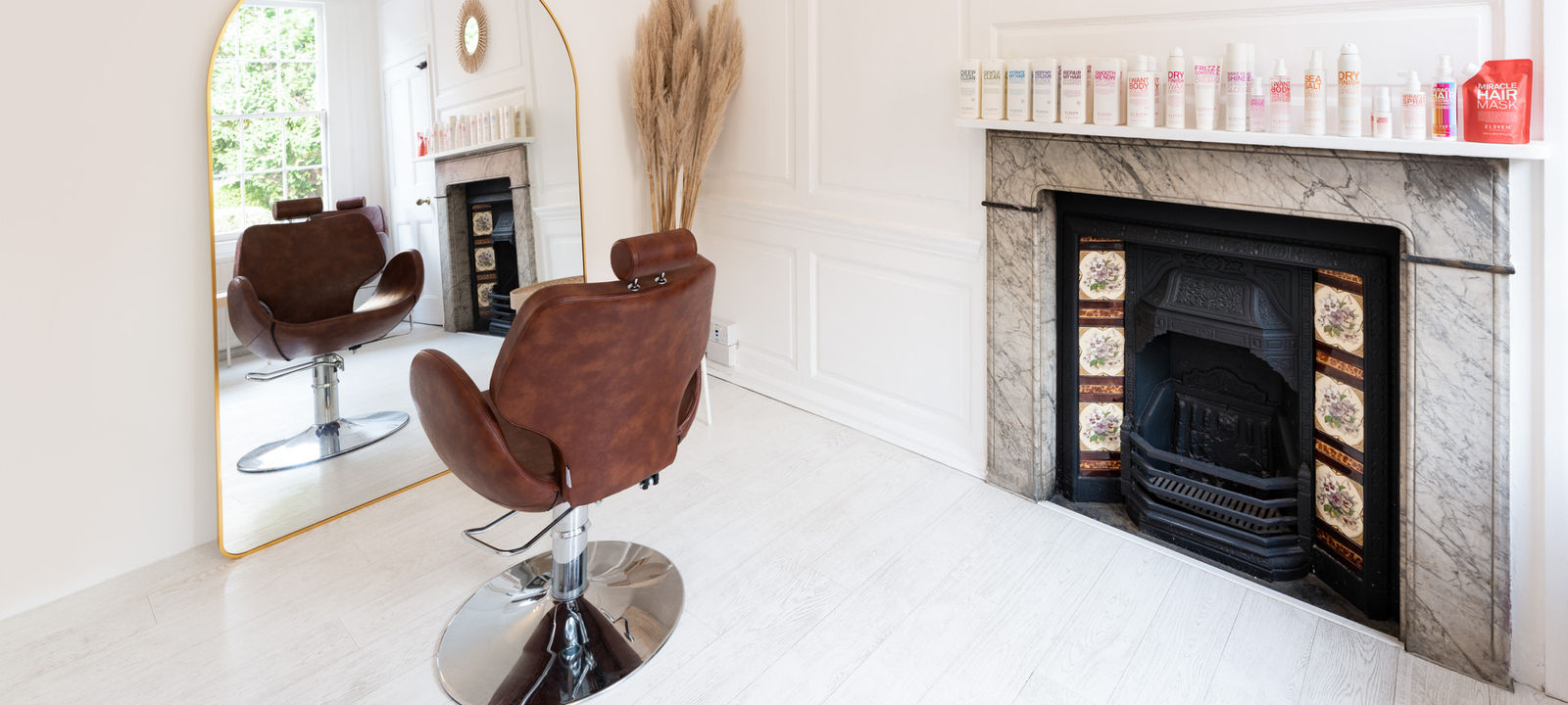 3 Chapel Row, Bath - Image 1