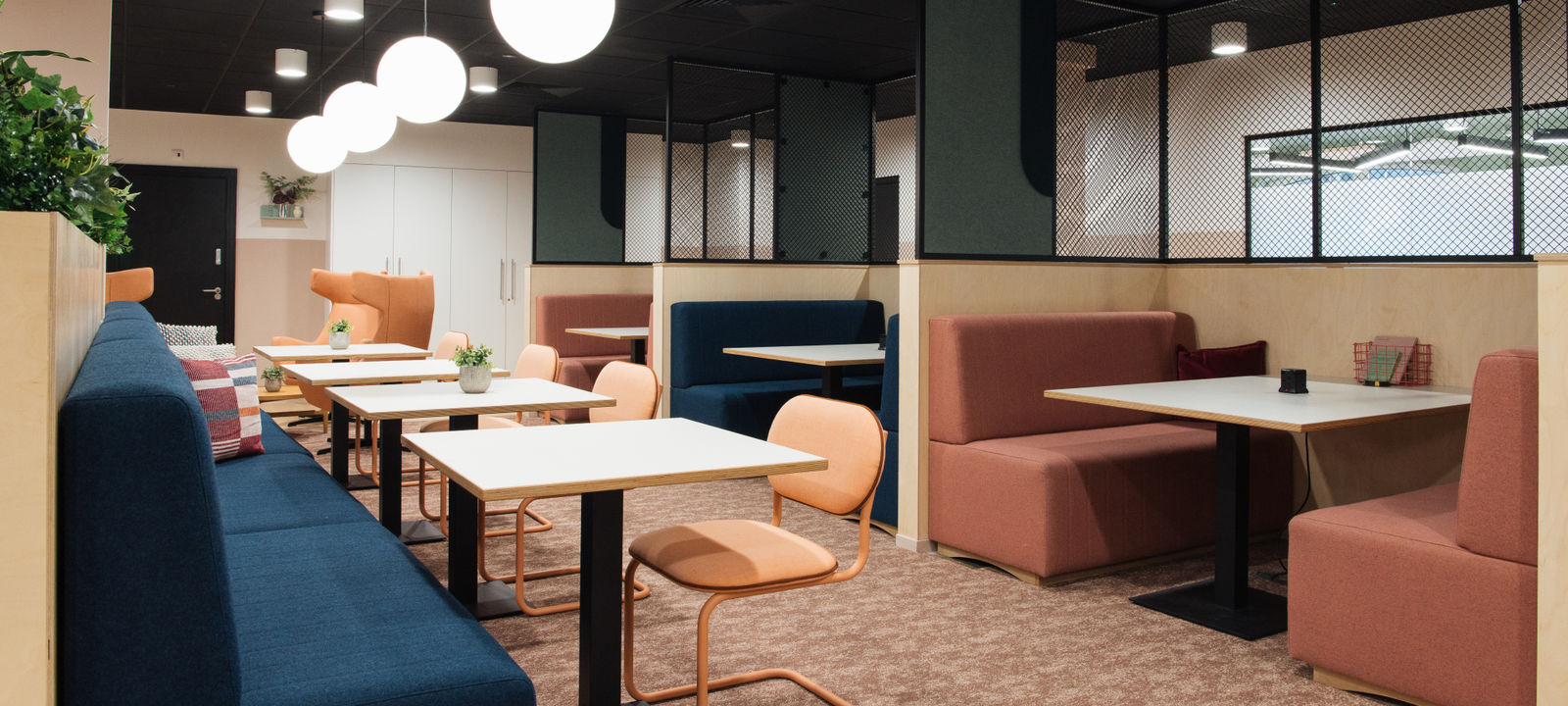 25 Skeldergate, York - Image 1