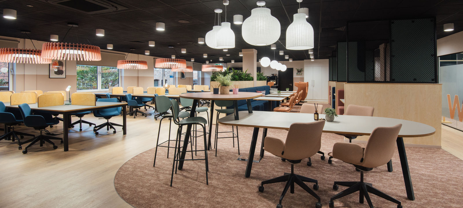 25 Skeldergate, York - Image 1