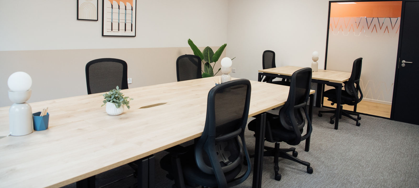 25 Skeldergate, York - Image 1