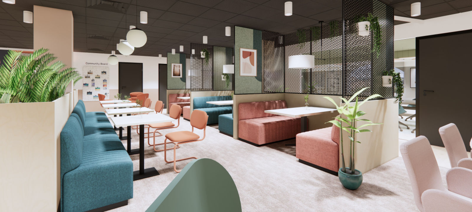 25 Skeldergate, York - Image 1