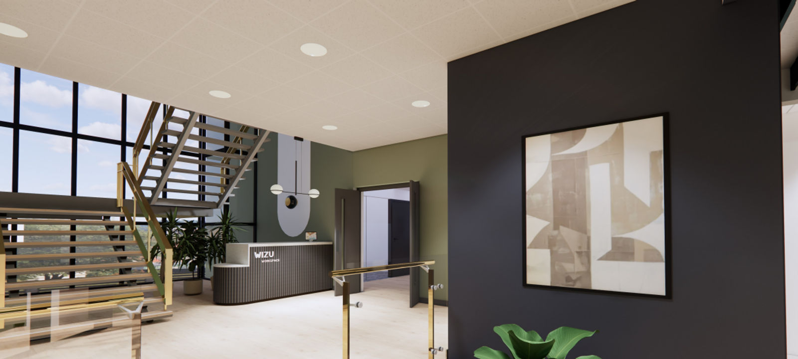 25 Skeldergate, York - Image 1