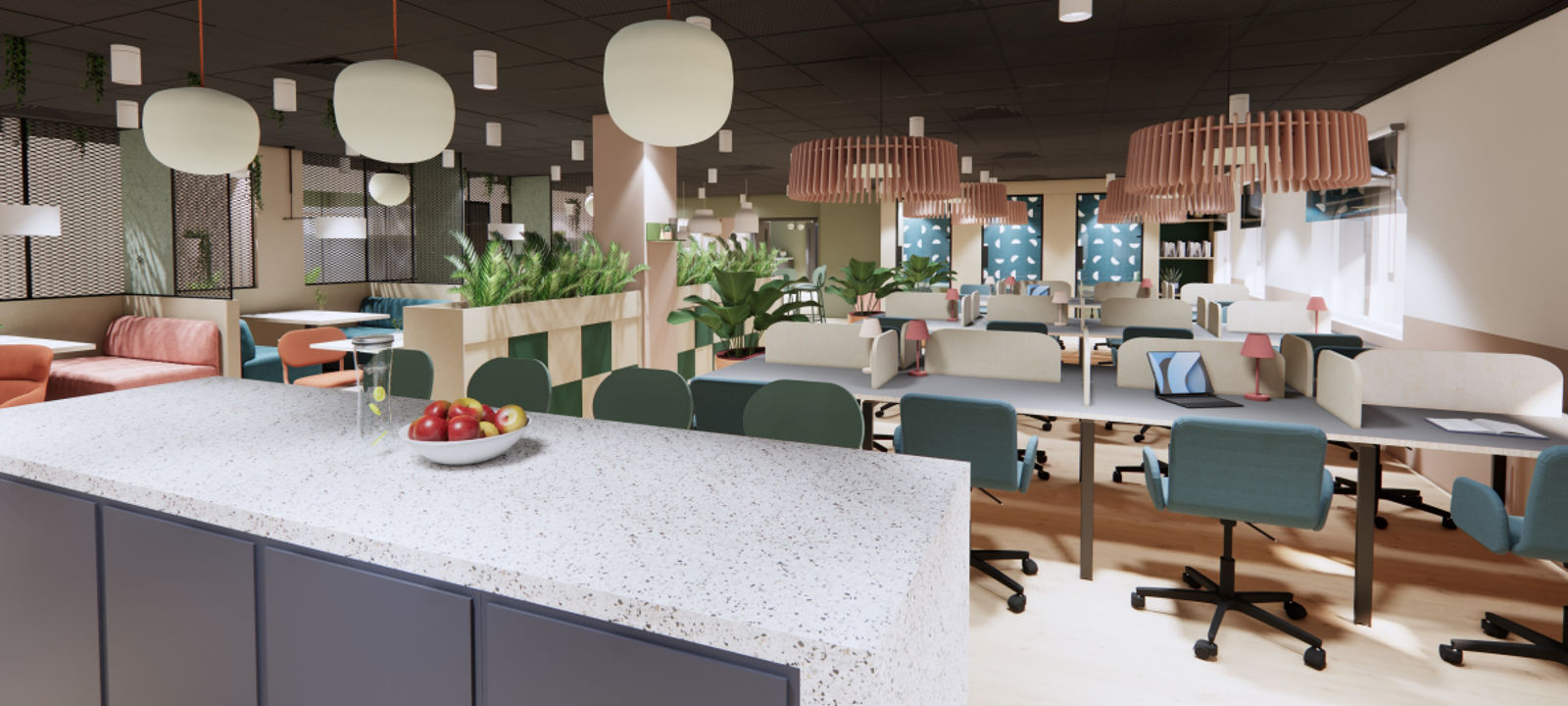 25 Skeldergate, York - Image 1