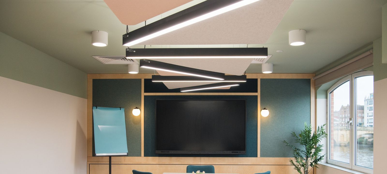 25 Skeldergate, York - Image 1