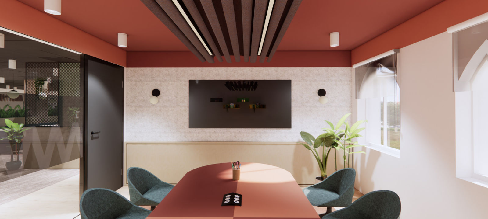 25 Skeldergate, York - Image 1