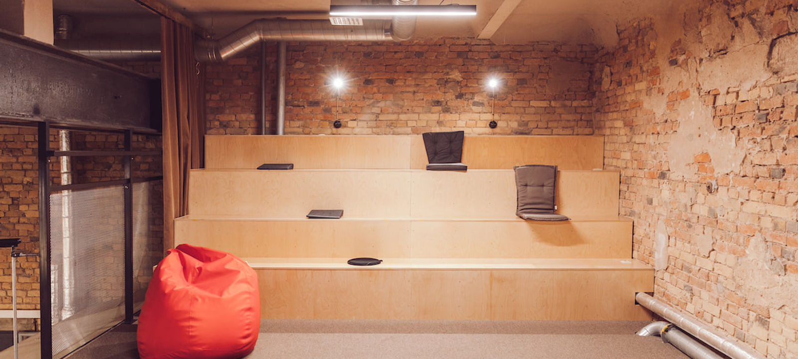 18a Sarlotes Iela, Riga - Image 1