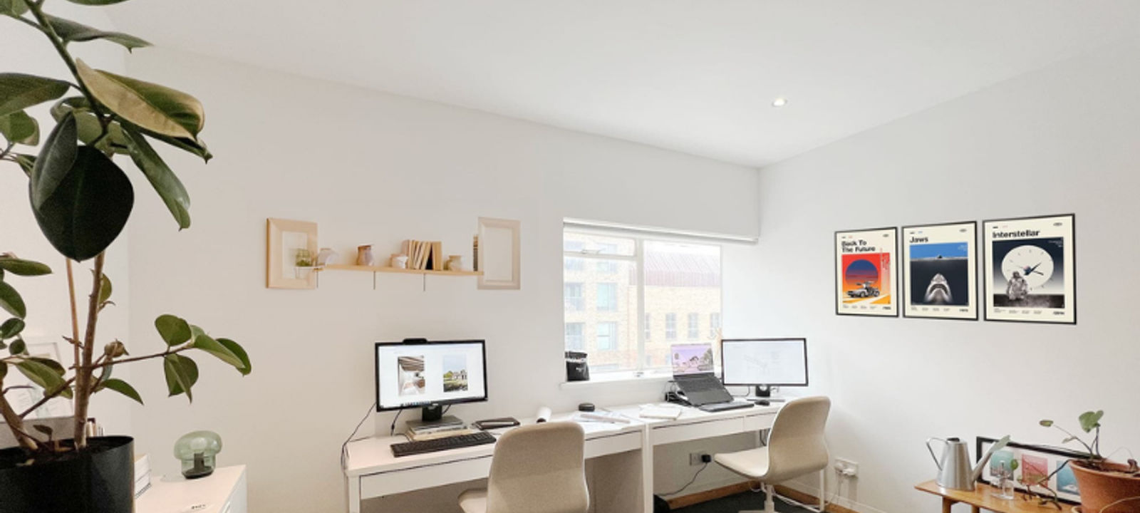 80, 90, 9294 Wallis Road, Hackney Wick - Image 1