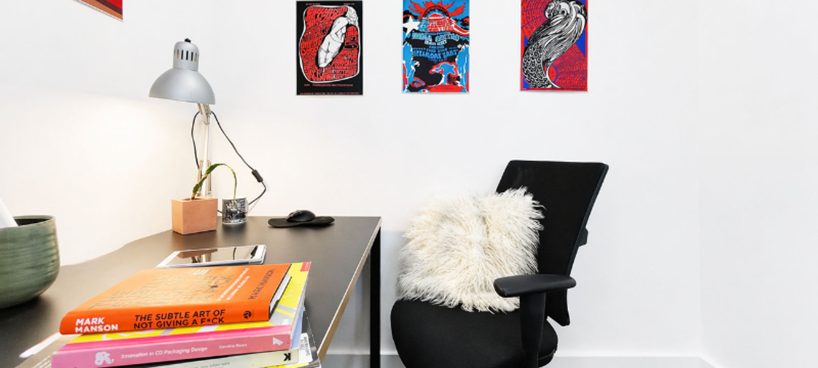 280 Mare Street, Greater London - Image 1