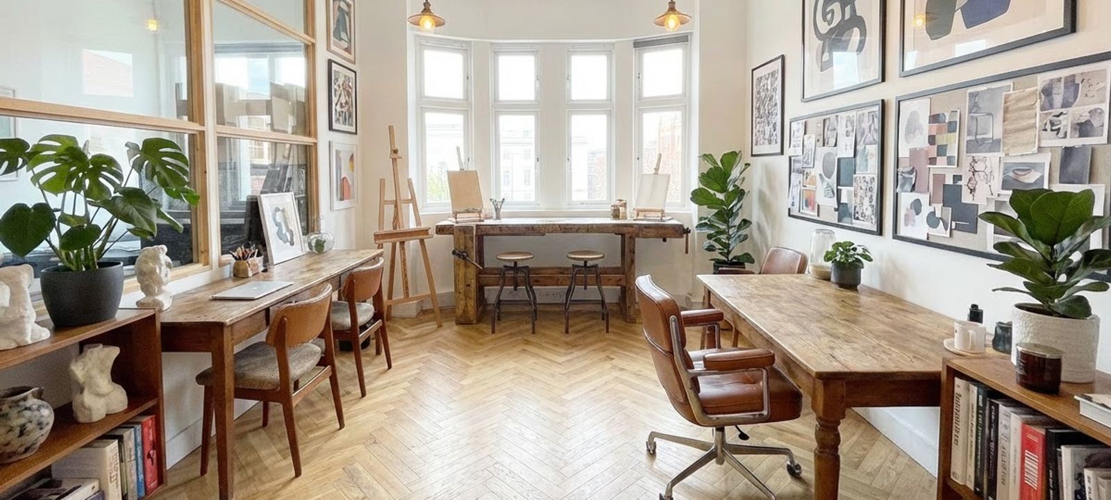 280 Mare Street, Greater London - Image 1