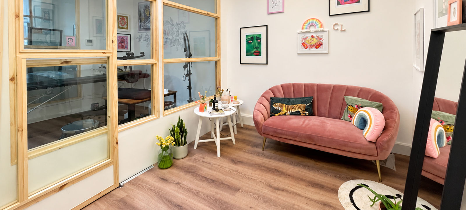 280 Mare Street, Greater London - Image 1
