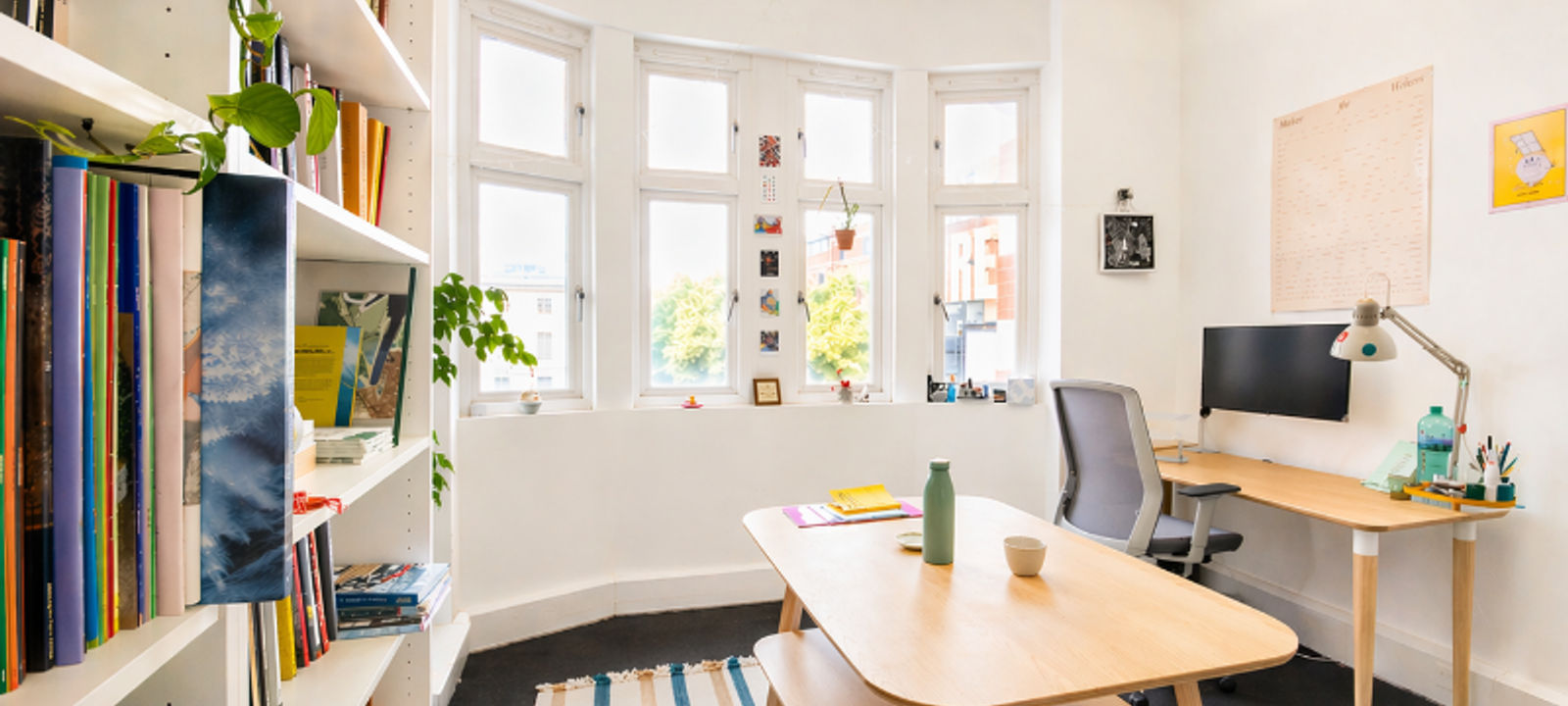 280 Mare Street, Greater London - Image 1