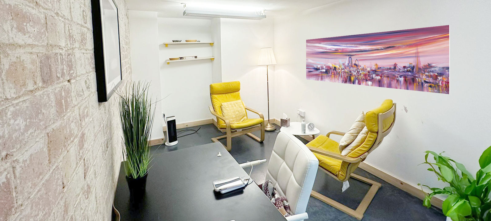 280 Mare Street, Greater London - Image 1