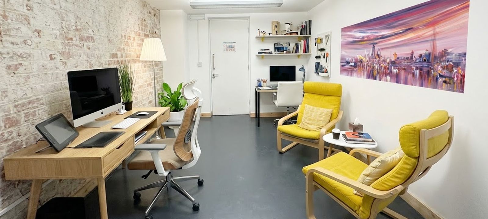 280 Mare Street, Greater London - Image 1