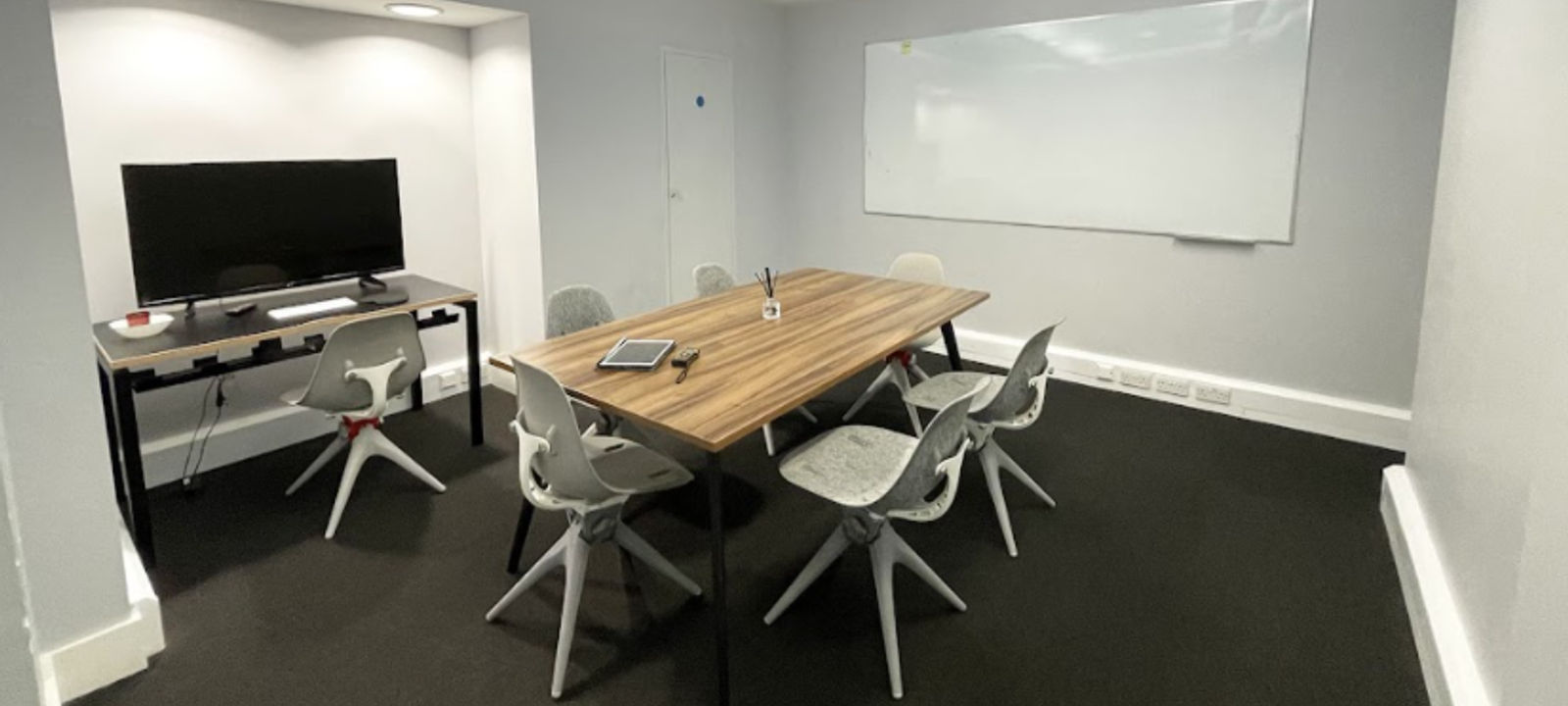 280 Mare Street, Greater London - Image 1