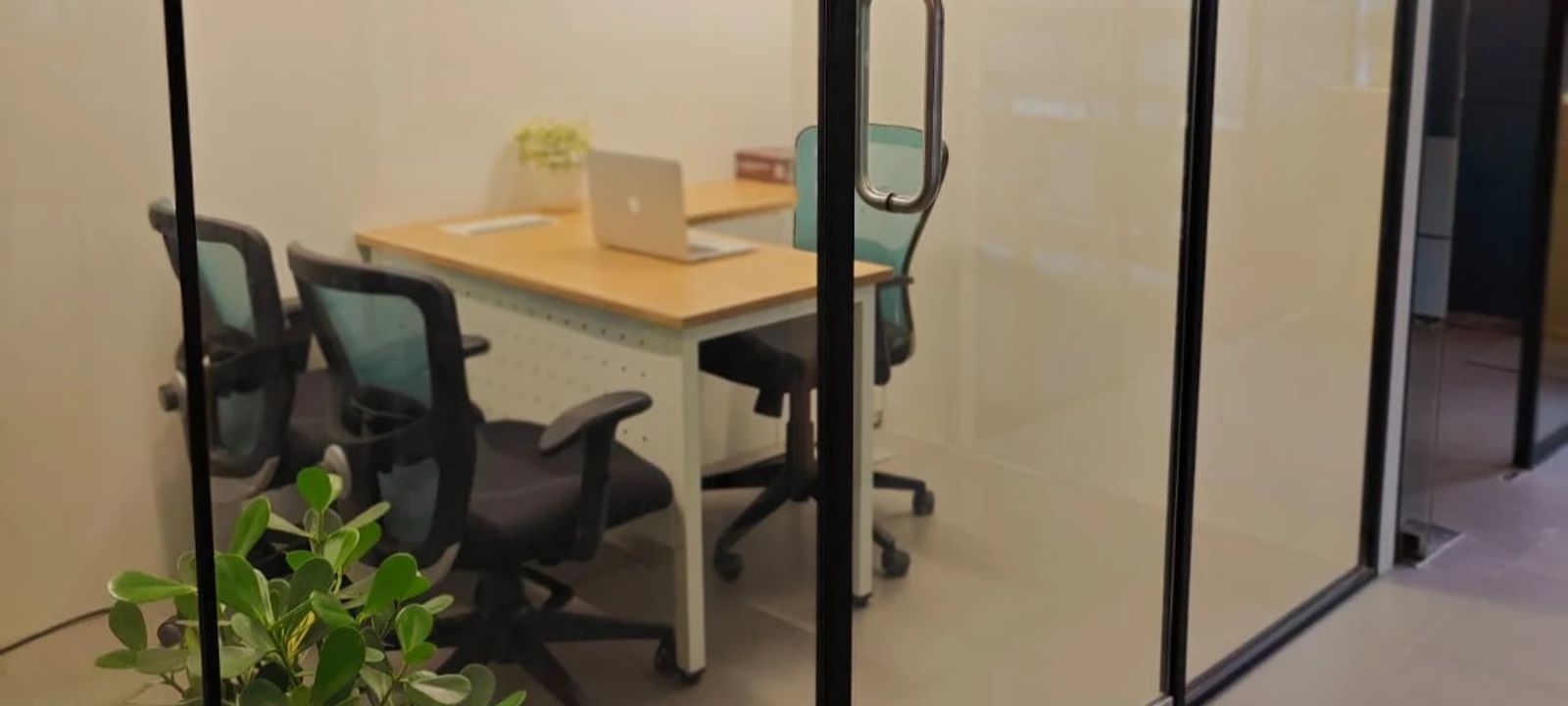 1/1A/7 Baner Rd Baner Gaon Baner, Pune - Image 1