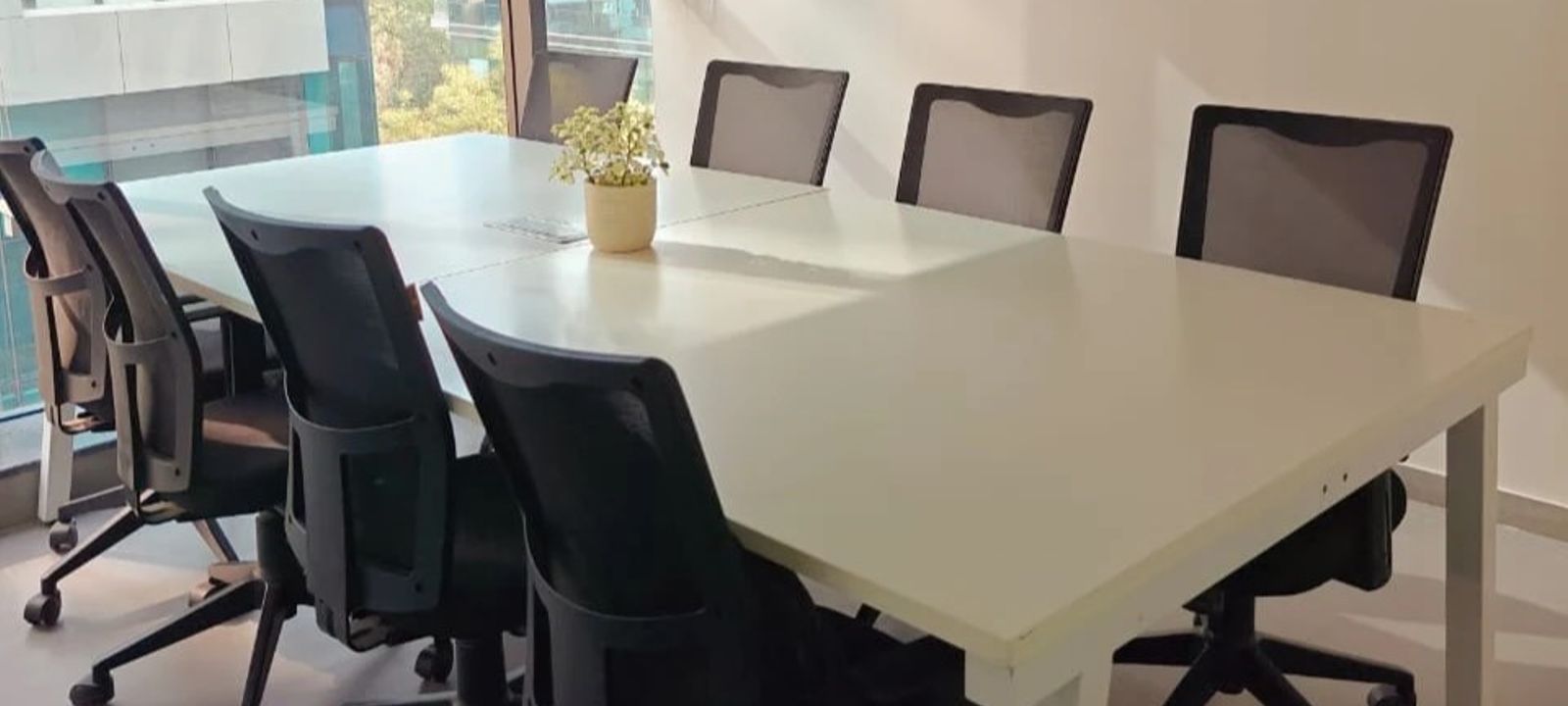 1/1A/7 Baner Rd Baner Gaon Baner, Pune - Image 1