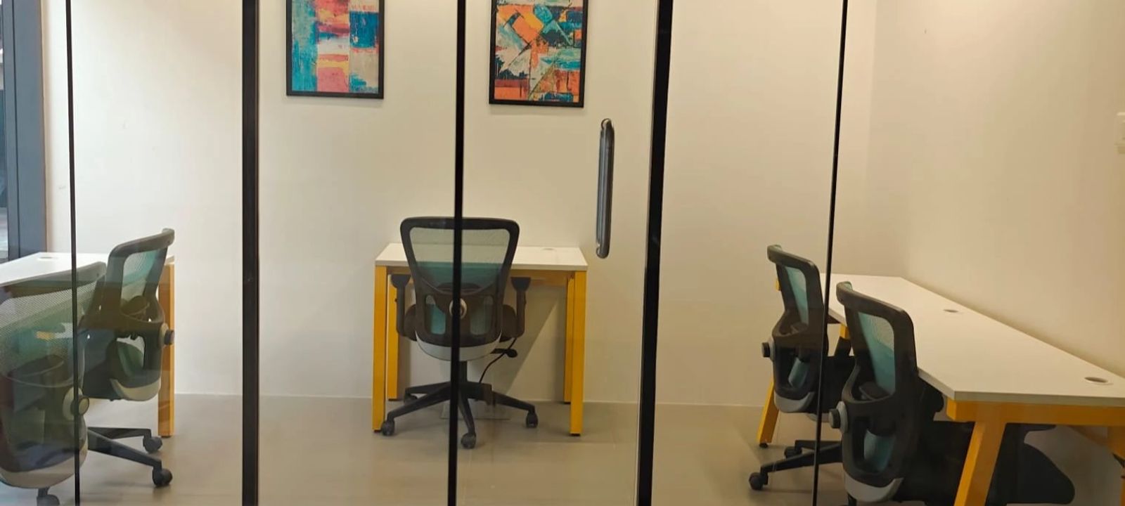 1/1A/7 Baner Rd Baner Gaon Baner, Pune - Image 1