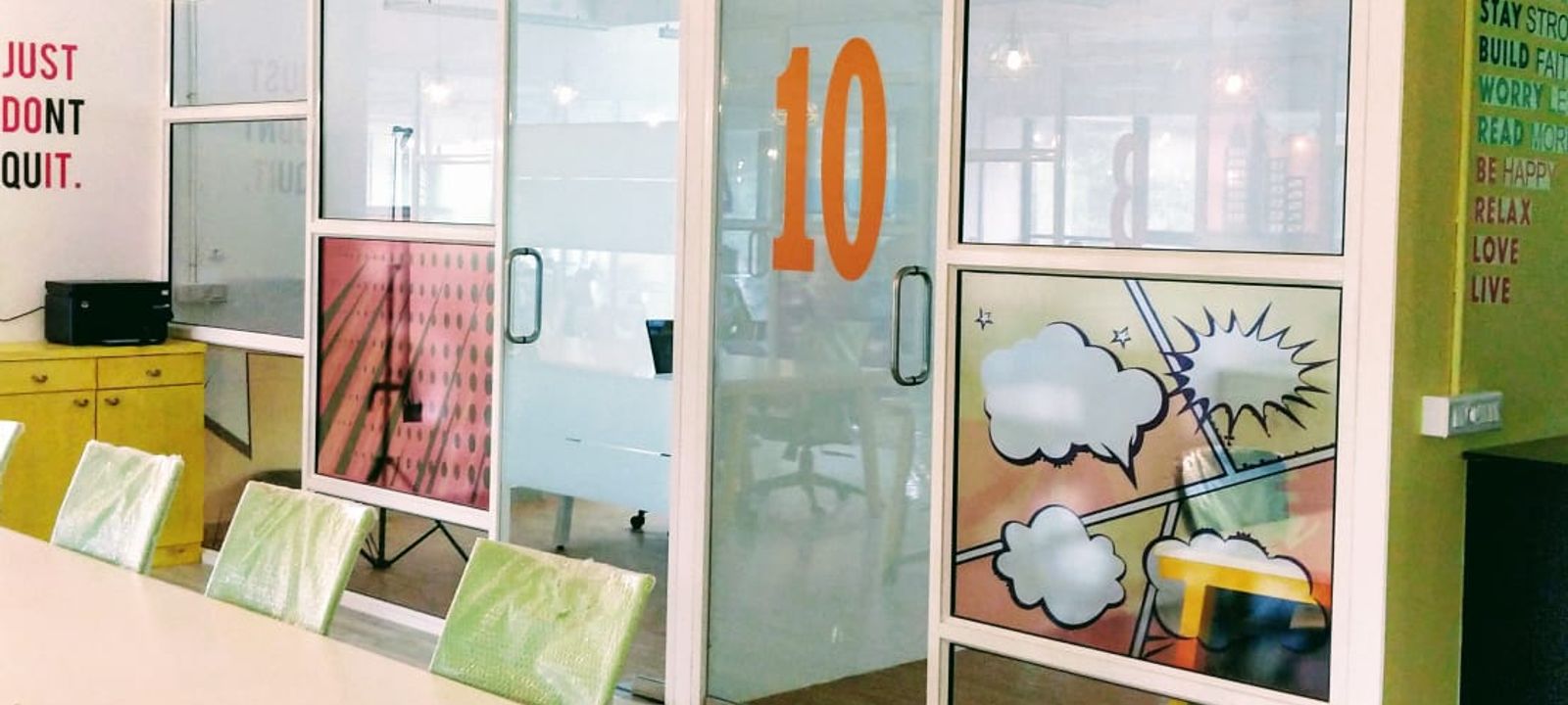 Marutirao Gaikwad Nagar Aundh, Pune - Image 1