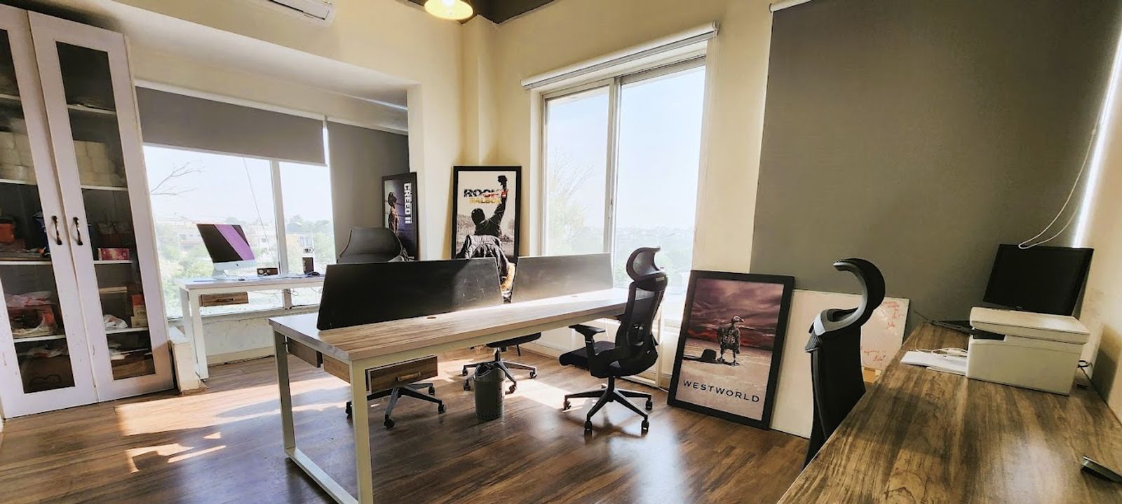 398 Service Rd East I-9/3, Islamabad - Image 1