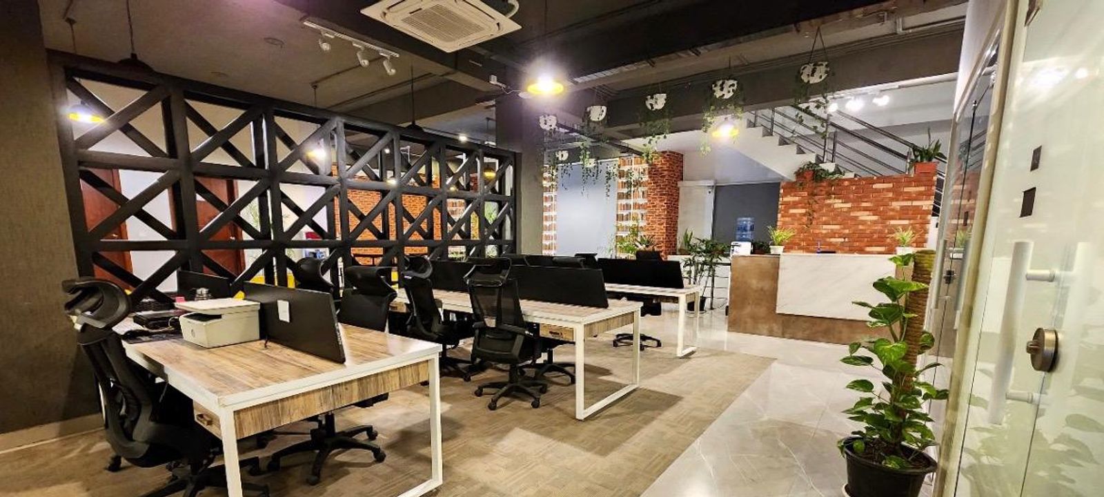 398 Service Rd East I-9/3, Islamabad - Image 1