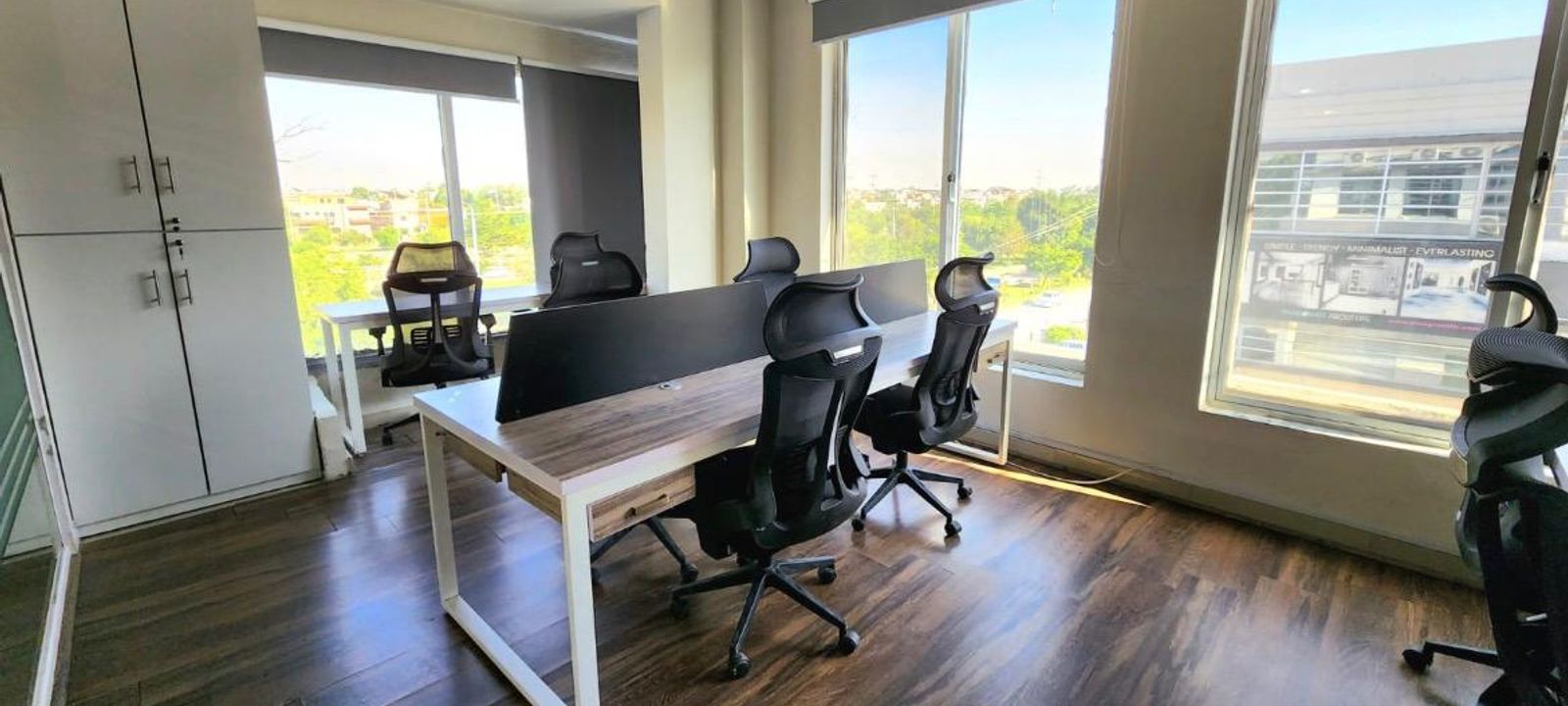 398 Service Rd East I-9/3, Islamabad - Image 1
